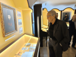 IMG20260903182611