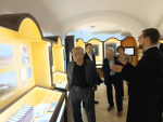 IMG20260903182651