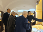 IMG20260903182825