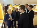 IMG20260903183126