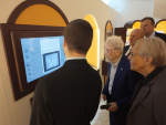 IMG20260903183238