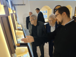 IMG20260903183446