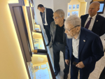 IMG20260903183452
