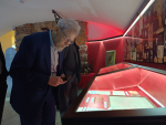 IMG20260903183646