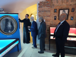 IMG20260903183733