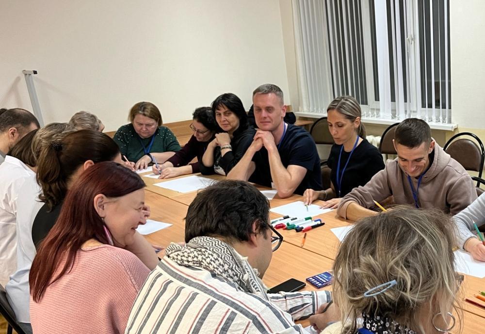 572k2GYMytWEHpok4bj275zmeG22mgPrFysHmjzh1_LWFHkQuIeAnE8_ObYSQHygi3X169fDl8W3Ueo21-nsbidC