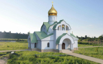 эскиз-Казанского-собора-в-Норовке