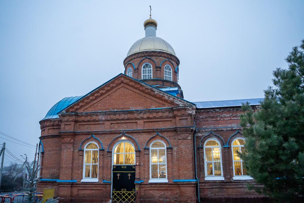 Декабрь 2025г.