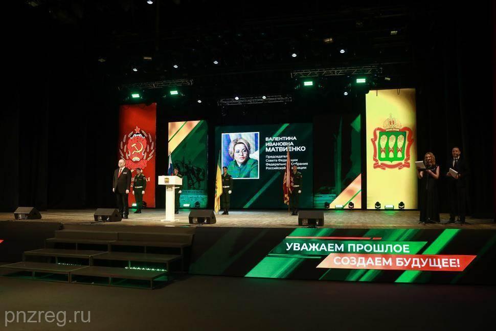 nb79spyj3avkxqf4cg06vcc8oa3wq74m