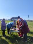 IMG_20260504_090823