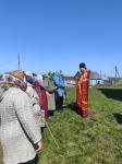 IMG_20260504_0951591