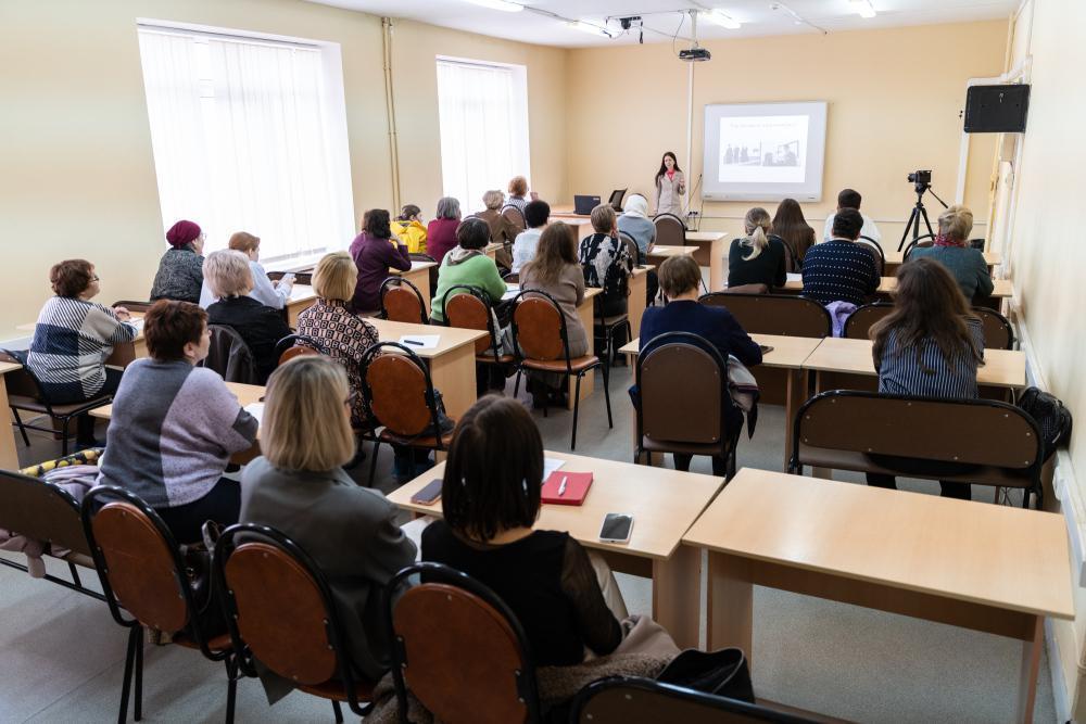 2026.04.30-_OROiK_Seminar_ZIPK_0001