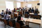 2026.04.30-_OROiK_Seminar_ZIPK_0001