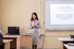 2026.04.30-_OROiK_Seminar_ZIPK_0002