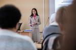 2026.04.30-_OROiK_Seminar_ZIPK_0004