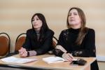 2026.04.30-_OROiK_Seminar_ZIPK_0007