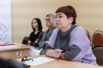 2026.04.30-_OROiK_Seminar_ZIPK_0010