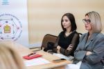 2026.04.30-_OROiK_Seminar_ZIPK_0012