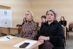 2026.04.30-_OROiK_Seminar_ZIPK_0013