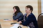 2026.04.30-_OROiK_Seminar_ZIPK_0016