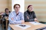 2026.04.30-_OROiK_Seminar_ZIPK_0018