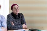2026.04.30-_OROiK_Seminar_ZIPK_0019