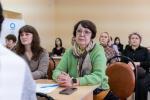 2026.04.30-_OROiK_Seminar_ZIPK_0022