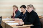 2026.04.30-_OROiK_Seminar_ZIPK_0024