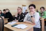 2026.04.30-_OROiK_Seminar_ZIPK_0027