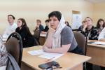 2026.04.30-_OROiK_Seminar_ZIPK_0031