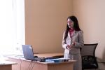 2026.04.30-_OROiK_Seminar_ZIPK_0038