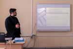 2026.04.30-_OROiK_Seminar_ZIPK_0040