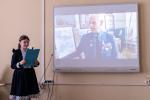 2026.04.30-_OROiK_Seminar_ZIPK_0043