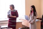 2026.04.30-_OROiK_Seminar_ZIPK_0045