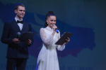 2024.11.04_OROiK_Patriotich_fest_0012