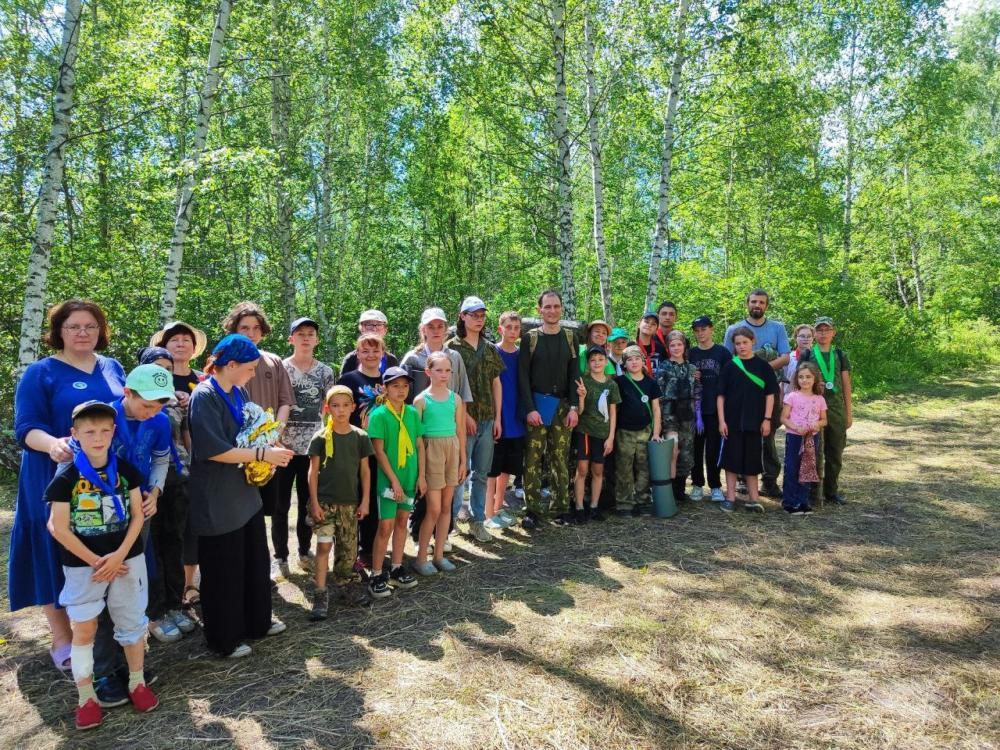 oHfD5-15KpscndrssBmyS80QHFlH-jCPnW9Ny56ifUMWVOqmgMYlfV7ywN0iG63yOk6Ja5shdVLBMcNfE9NSk6eF