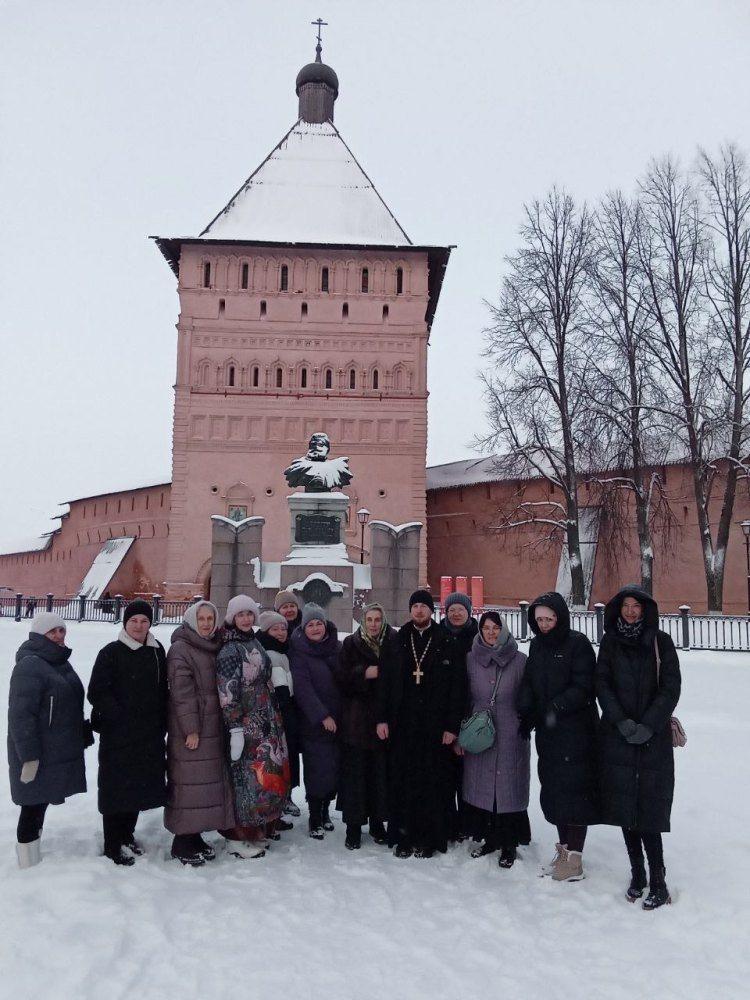 IMG_20260105_120711_782