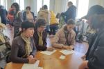 IMG_20250503_121145