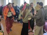 IMG_20250503_121455