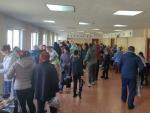 IMG_20250503_121528