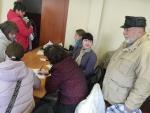 IMG_20250503_121951