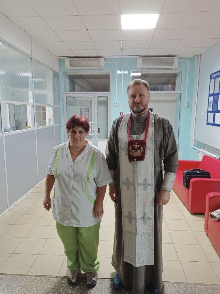 IMG_20250706_142549_685