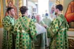 0072