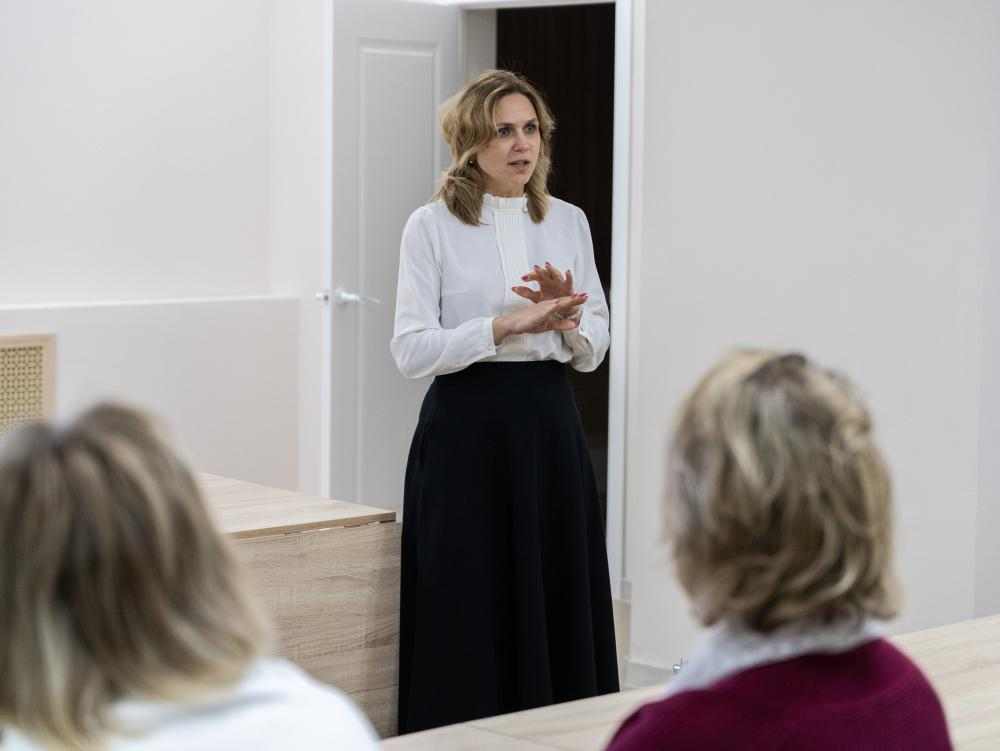 2025.12.06_OROiK_Rch_0004