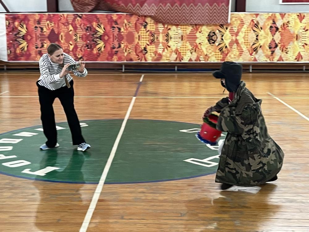 image-06-01-26-01-01-2