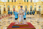 0006