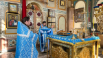 2026.09.05_OROiK_Palomnich_pedagogi_0001