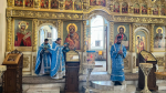 2026.09.05_OROiK_Palomnich_pedagogi_0003