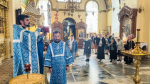 2026.09.05_OROiK_Palomnich_pedagogi_0004