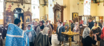 2026.09.05_OROiK_Palomnich_pedagogi_0005